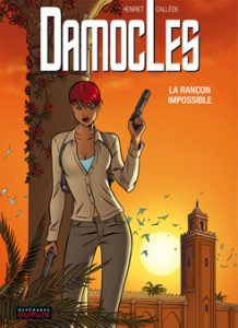 damocles-2