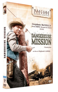 dangereuse-mission-dvd
