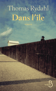 dans-l-ile-gf
