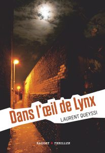 dans-l-oeil-du-lynx-j