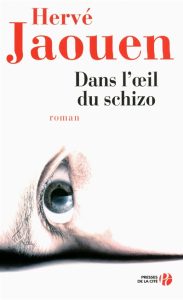 dans-l-oeil-du-schizo-gf