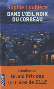 dans-l-oeil-noir-du-corbeau-p