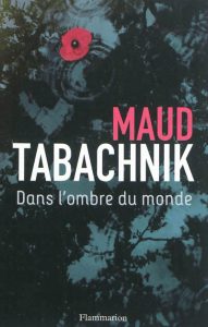 dans-l-ombre-du-monde-j