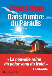 dans-l-ombre-du-paradis-viveca-sten