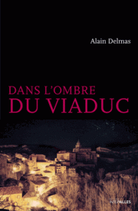 dans-l-ombre-du-viaduc-gf