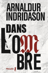 dans-l-ombre-gf