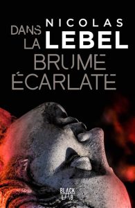 dans-la-brume-ecarlate-nicolas-lebel