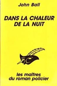 dans-la-chaleur-de-la-nuit-john-ball