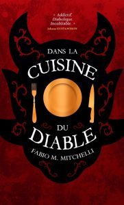 dans-la-cuisine-du-diable-fabio-m-mitchelli