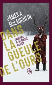 dans-la-gueule-de-l-ours-james-mclaughlin