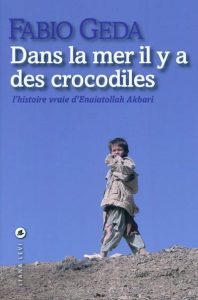 dans-la-mer-il-y-a-des-crocodiles