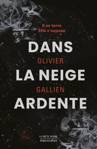 dans-la-neige-ardente-olivier-gallien