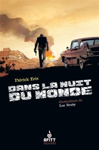 dans-la-nuit-du-monde-patrick-eris