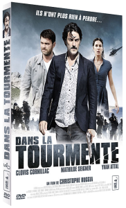 dans-la-tourmente-dvd