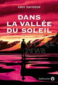 dans-la-vallee-du-soleil-andy-davidson