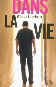 dans-la-vie-gf