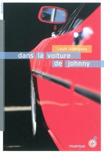 dans-la-voiture-de-johnny-j