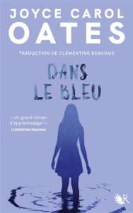 dans-le-bleu-joyce-carol-oates