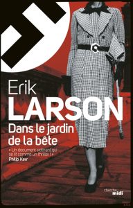 dans-le-jardin-de-la-bete-gf