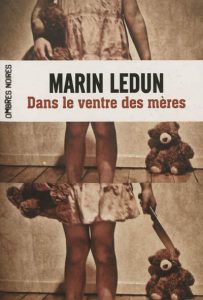 dans-le-ventre-des-meres-gf