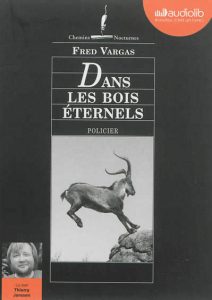 dans-les-bois-eternels-ll