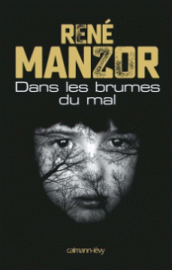 dans-les-brumes-du-mal-gf
