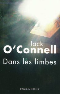 dans-les-limbes