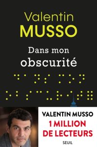 dans-mon-obscurite-valentin-musso
