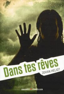 dans-tes-reves-j