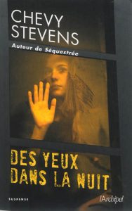 dans-tes-yeux-gf
