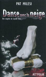 danse-avec-la-neige-p