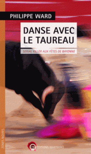 danse-avec-le-taureau-serial-killer-aux-fetes-de-bayonne-gf