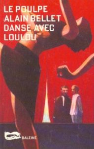 danse-avec-loulou-p
