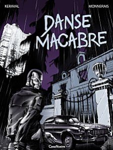 danse-macabre-bd