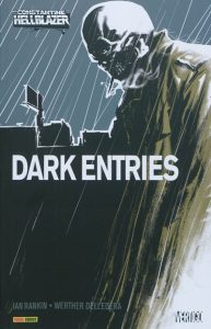 dark-entries