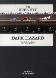 dark-hazard-gf