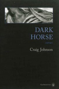 dark-horse-gf