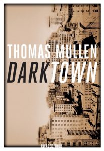 darktown