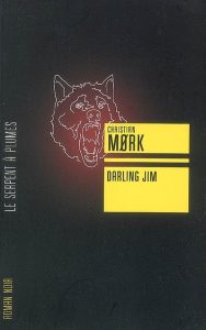 darling-jim