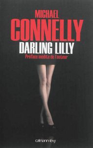 darling-lilly-gf