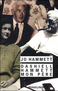 dashiell-hammett-mon-pere