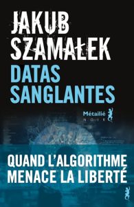 datas-sanglantes-jakub-szamalek