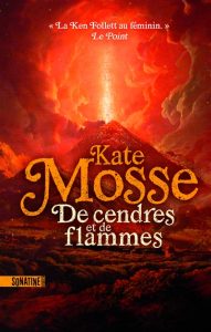 de-cendres-et-de-flammes-kate-mosse