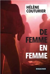 de-femme-en-femme-helene-couturier