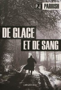 de-glace-et-de-sang-gf