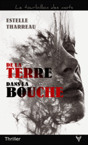 de-la-terre-dans-la-bouche-p