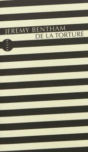 de-la-torture-e