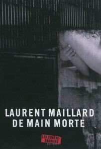 de-main-morte-gf