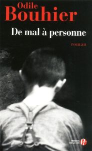 de-mal-a-personne-gf