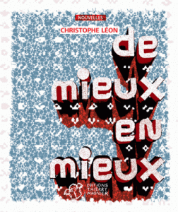 de-mieux-en-mieux-n